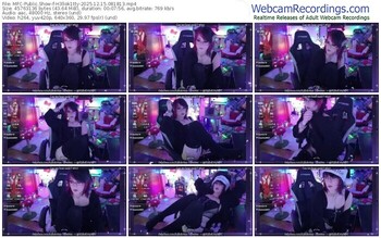 myfreecams-h3llok1tty-12-15-2025-08-18-13