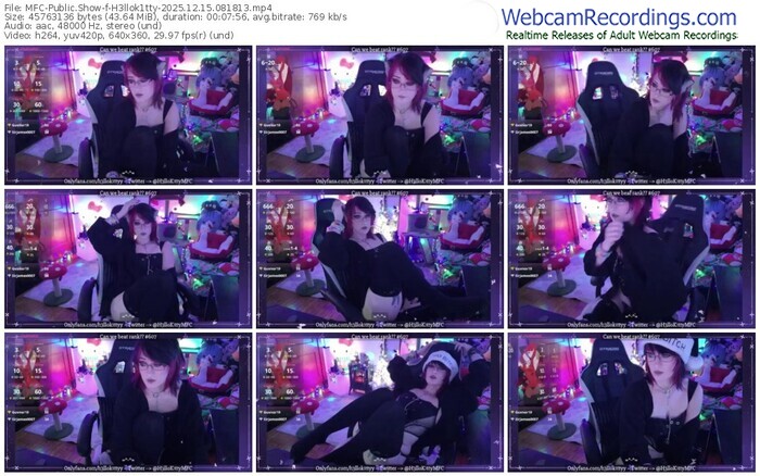 myfreecams-h3llok1tty-12-15-2025-08-18-13