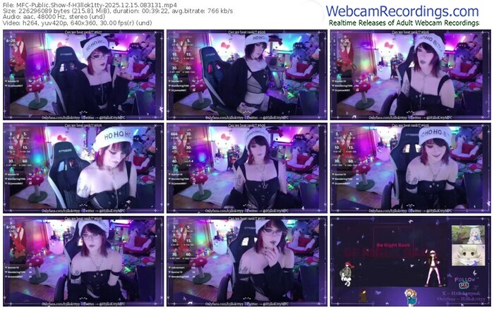 myfreecams-h3llok1tty-12-15-2025-08-31-31