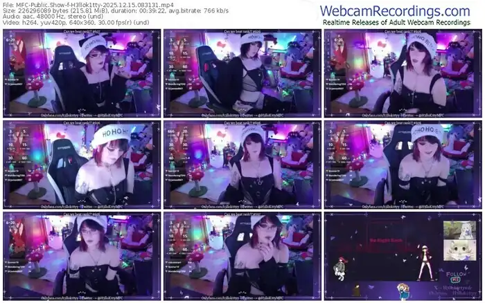 myfreecams-h3llok1tty-12-15-2025-08-31-31