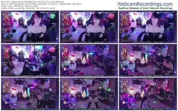 myfreecams-h3llok1tty-12-15-2025-10-31-38