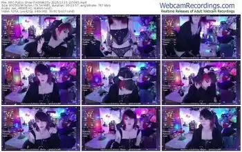 myfreecams-h3llok1tty-12-15-2025-10-50-45