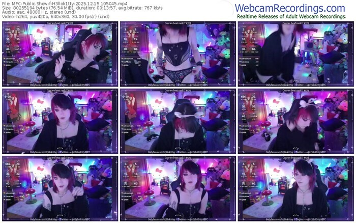 myfreecams-h3llok1tty-12-15-2025-10-50-45