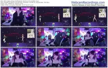 myfreecams-h3llok1tty-12-15-2025-11-09-51