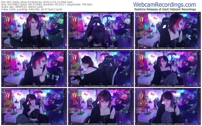 myfreecams-h3llok1tty-12-15-2025-11-33-06