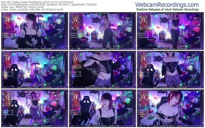 myfreecams-h3llok1tty-12-15-2025-11-47-00