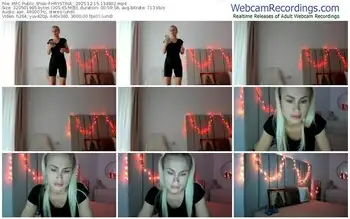myfreecams-hrystina_-12-15-2025-13-48-02