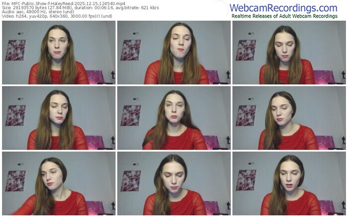 myfreecams-haleyreed-12-15-2025-12-45-40