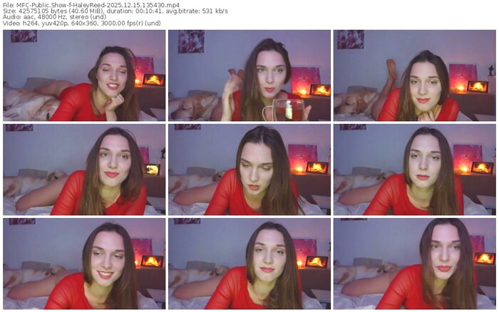 myfreecams-haleyreed-12-15-2025-13-54-30