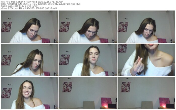 myfreecams-haleyreed-12-15-2025-17-17-46