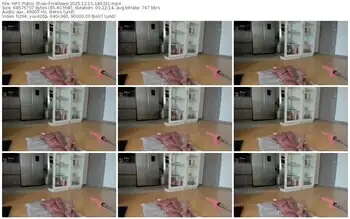 myfreecams-hallieee-12-15-2025-18-03-31