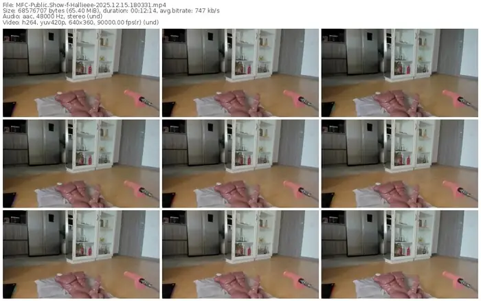 myfreecams-hallieee-12-15-2025-18-03-31