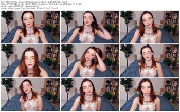 myfreecams-hanagasumi-12-15-2025-03-18-44