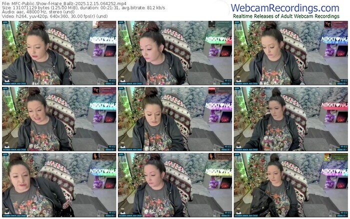 myfreecams-haze_ballz-12-15-2025-06-42-52