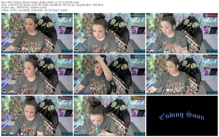 myfreecams-haze_ballz-12-15-2025-13-39-45