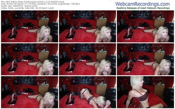 myfreecams-hollyhanna-12-15-2025-03-03-31