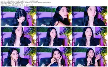 myfreecams-ichtahira-12-15-2025-09-46-29