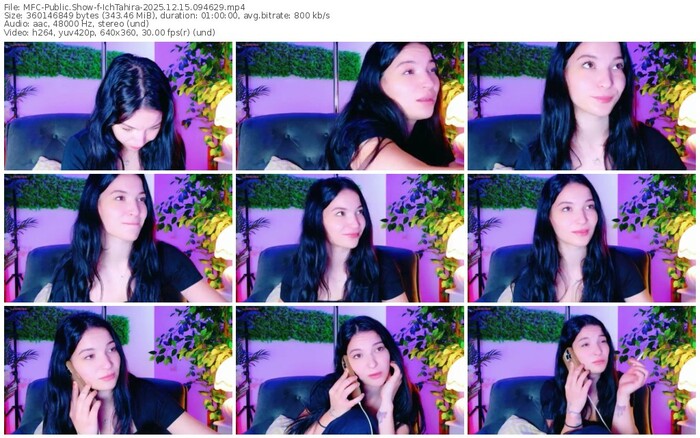 myfreecams-ichtahira-12-15-2025-09-46-29