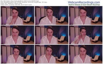 myfreecams-intruderrorry-12-15-2025-03-56-59