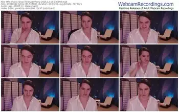 myfreecams-intruderrorry-12-15-2025-03-56-59