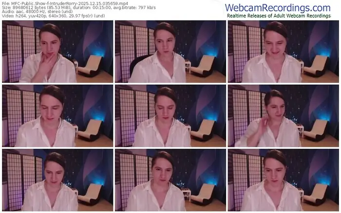 myfreecams-intruderrorry-12-15-2025-03-56-59