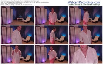 myfreecams-intruderrorry-12-15-2025-04-17-30