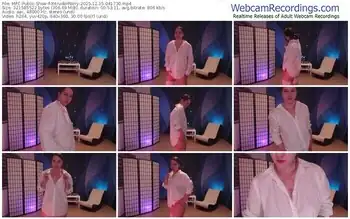 myfreecams-intruderrorry-12-15-2025-04-17-30