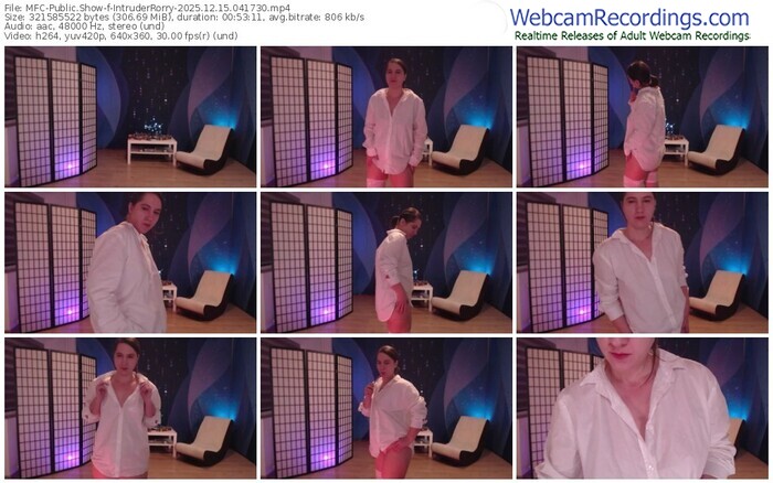 myfreecams-intruderrorry-12-15-2025-04-17-30