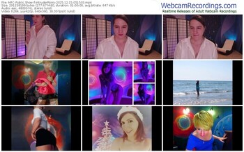 myfreecams-intruderrorry-12-15-2025-05-15-03