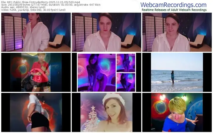 myfreecams-intruderrorry-12-15-2025-05-15-03