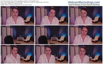 myfreecams-intruderrorry-12-15-2025-06-18-49