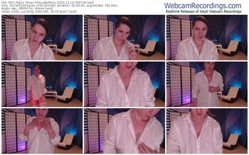 myfreecams-intruderrorry-12-15-2025-06-47-34