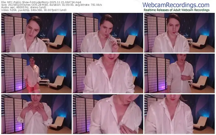 myfreecams-intruderrorry-12-15-2025-06-47-34