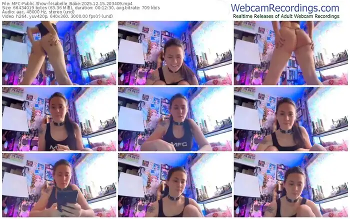 myfreecams-isabelle_babe-12-15-2025-20-34-09