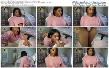 myfreecams-jasminekay-12-15-2025-16-16-11