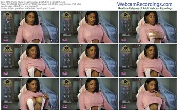 myfreecams-jasminekay-12-15-2025-17-04-37