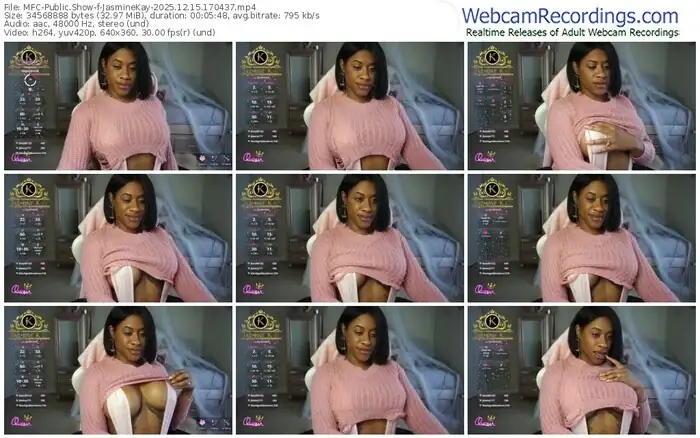 myfreecams-jasminekay-12-15-2025-17-04-37