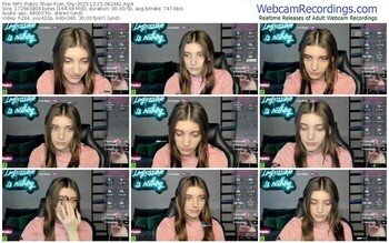 myfreecams-jen_shy-12-15-2025-09-24-41