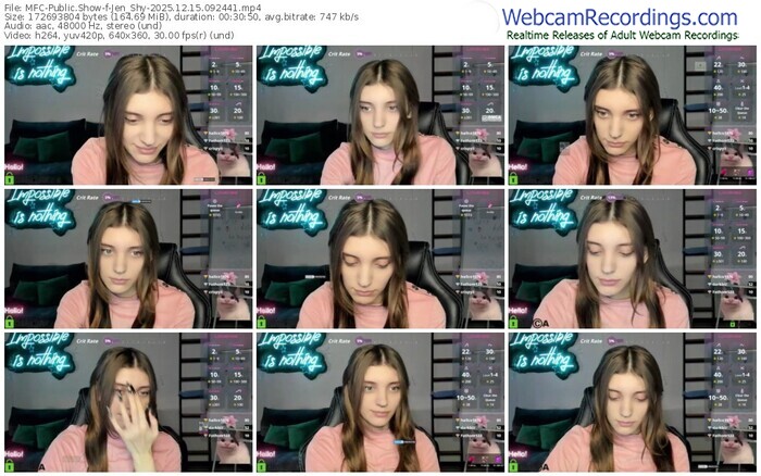 myfreecams-jen_shy-12-15-2025-09-24-41
