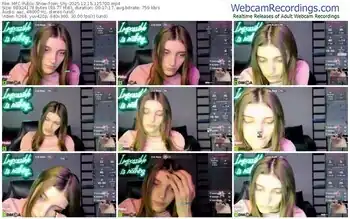 myfreecams-jen_shy-12-15-2025-12-57-00