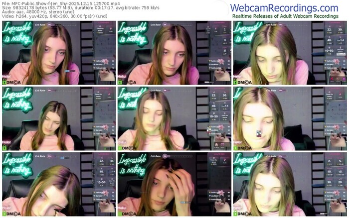 myfreecams-jen_shy-12-15-2025-12-57-00