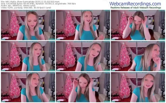 myfreecams-jennakate-12-15-2025-02-15-03