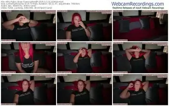 myfreecams-jessicareedp-12-15-2025-23-34-20