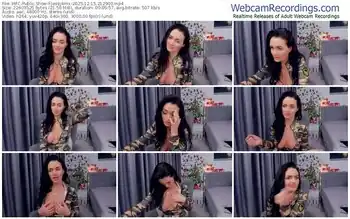 myfreecams-jessykmx-12-15-2025-21-29-00