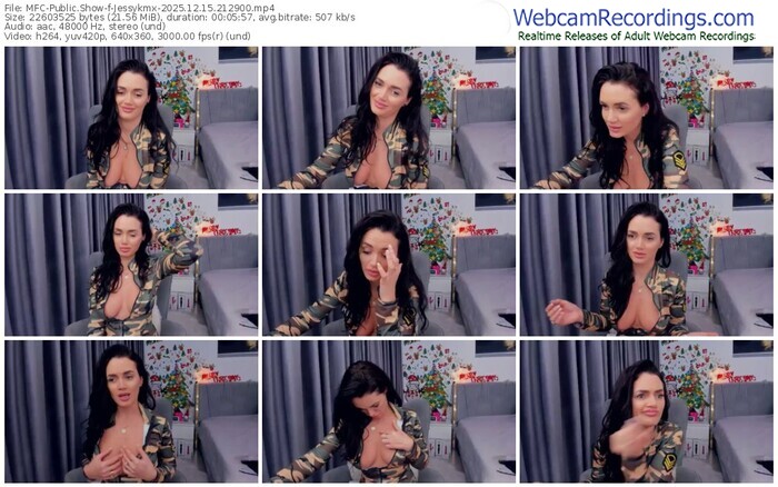 myfreecams-jessykmx-12-15-2025-21-29-00