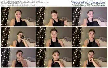 myfreecams-jewelreigns-12-15-2025-17-57-27