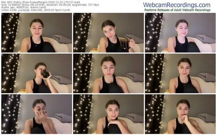 myfreecams-jewelreigns-12-15-2025-17-57-27