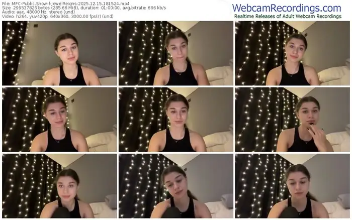 myfreecams-jewelreigns-12-15-2025-18-15-24