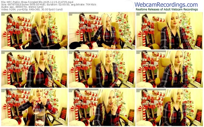 myfreecams-jinglek3lls-12-15-2025-21-47-05