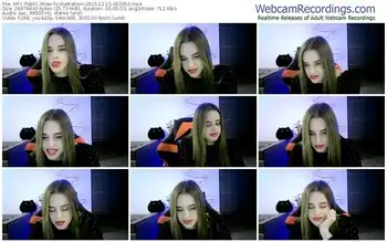 myfreecams-juliawatson-12-15-2025-00-26-52